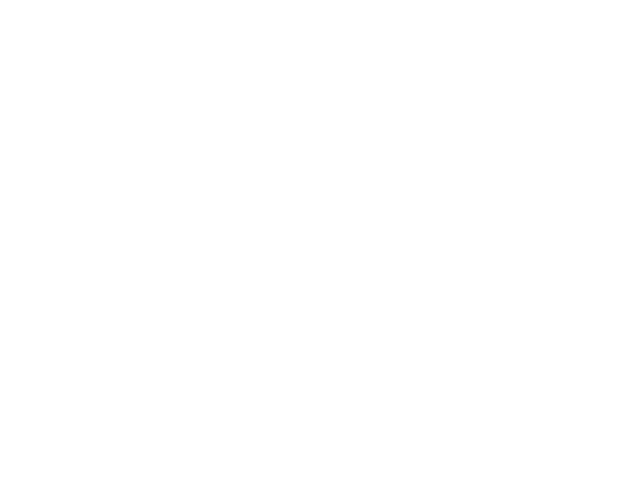 Sea Harvest